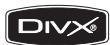 SAMSUNG DVD-HR770 - DivX-certificatie - 1