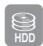SAMSUNG DVD-HR770 - Hoofdstukken, titels of markeringen overslaan - 1