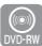 SAMSUNG DVD-HR770 - Suppression d'une liste d'enregistrements programmés - 3