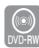 SAMSUNG DVD-HR770 - Step Motion Play - 4