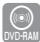 SAMSUNG DVD-HR770 - Deleting a Section of a Title (Partial Delete) - 2