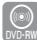 SAMSUNG DVD-HR770 - MAKING A ONE TOUCH RECORDING (OTR) - 3