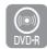 SAMSUNG DVD-HR770 - Disc Protection - 8