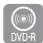 SAMSUNG DVD-HR770 - GO TO RECORDED LIST - 4