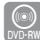 SAMSUNG DVD-HR770 - Locking (Protecting) a Title - 3