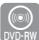 SAMSUNG DVD-HR770 - De geplande lijst verwijderen - 3