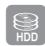 SAMSUNG DVD-HR770 - DE FUNC TIE TIME SHIFT ALS LIVE SIGNALA - 1