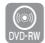SAMSUNG DVD-HR770 - Formatting a Disc - 3