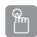 SAMSUNG DVD-HR770 - Locking (Protecting) a Title - 5