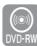 SAMSUNG DVD-HR770 - Skipping Chapters, Titles or Markers - 4