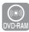 SAMSUNG DVD-HR770 - De naam van een titel wijzigen - 2