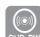 SAMSUNG DVD-HR770 - Hoofdstuk maken - 1