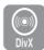 SAMSUNG DVD-HR770 - Vertraagd aftspelen - 6