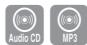 SAMSUNG DVD-HR770 - New Playlist - 5