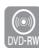 SAMSUNG DVD-HR770 - Slow Motion Play - 4