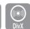 SAMSUNG DVD-HR770 - SELECTING THE SOUNDTRACKS & AUDIO CHANNELS - 5