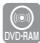 SAMSUNG DVD-HR770 - Création d'une liste de lecture - 2