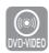 SAMSUNG DVD-HR770 - Voor DVD-Video - 1