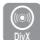 SAMSUNG DVD-HR770 - Herhaaldelijk afspelen (Herhalen) - 6