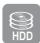 SAMSUNG DVD-HR770 - Delete All Title Lists/DivX Lists /Music Lists/Photo Lists - 1
