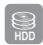 SAMSUNG DVD-HR770 - Creating a Playlist - 1