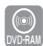 SAMSUNG DVD-HR770 - Beeld voor beeld afspelen - 3