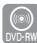 SAMSUNG DVD-HR770 - Schijfbveiliging - 2