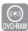 SAMSUNG DVD-HR770 - Titels in de afspeellijst afspelen - 2