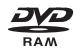 SAMSUNG DVD-HR770 - Stap 1: Selecteer het schijftype of de vaste schijf (HDD) - 2