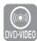 SAMSUNG DVD-HR770 - Vertraagd aftspelen - 2