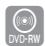 SAMSUNG DVD-HR770 - Afsluiten van een schijf ongedaan make (V/VR-modus) - 1