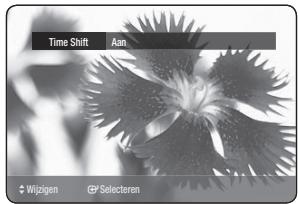 SAMSUNG DVD-HR770 - DE FUNC TIE TIME SHIFT ALS LIVE SIGNALA - 2