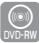 SAMSUNG DVD-HR770 - RÉALISATION D'UN ENREGISTREMENT PROGRAMMÉ - 3