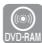 SAMSUNG DVD-HR770 - GO TO RECORDED LIST - 2