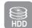 SAMSUNG DVD-HR770 - FONCTION DE PROGRAMMATION EN TANT QUE SIGNAL DIRECT - 1