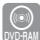 SAMSUNG DVD-HR770 - SELECTION DES CANAUX DE PISTE SON & AUDIO - 3