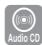 SAMSUNG DVD-HR770 - Deafspeellijst verwijderen - 1