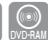 SAMSUNG DVD-HR770 - Verrouillage (protection) d'un titre - 2