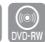 SAMSUNG DVD-HR770 - Navigation par Durée - 3