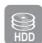 SAMSUNG DVD-HR770 - UTILISATION DES MARQUEURS - 1