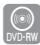 SAMSUNG DVD-HR770 - Eenschijf formatteren - 3