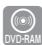 SAMSUNG DVD-HR770 - De titel afspelen - 2