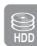 SAMSUNG DVD-HR770 - Skipping Chapters, Titles or Markers - 1