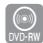 SAMSUNG DVD-HR770 - Creating a Playlist - 3