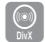 SAMSUNG DVD-HR770 - SELECTION DE LA LANGUAGE DES SOUS-TITRES - 2