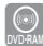 SAMSUNG DVD-HR770 - Playing Repeatedly (Repeat Playback) - 3