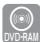 SAMSUNG DVD-HR770 - De naam van een afspeellijst-item wijzigen - 2