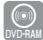 SAMSUNG DVD-HR770 - DE FUNC TIE SHOWVIEW GEBRUIKEN - 2