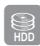 SAMSUNG DVD-HR770 - SELECTING THE SOUNDTRACKS & AUDIO CHANNELS - 1