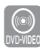 SAMSUNG DVD-HR770 - Step Motion Play - 2